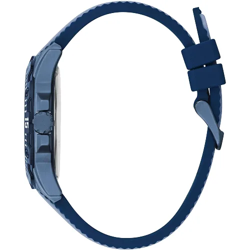 Męski zegarek GUESS GW0055G
