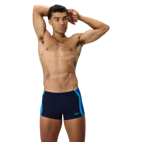 Męskie bokserki do pływania Speedo