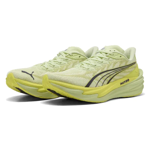 Męskie buty do biegania Deviate NITRO™ 4 PUMA