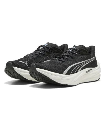 Męskie buty do biegania Deviate NITRO™ 4 PUMA