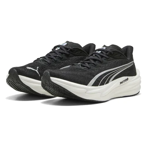 Męskie buty do biegania Deviate NITRO™ 4 PUMA