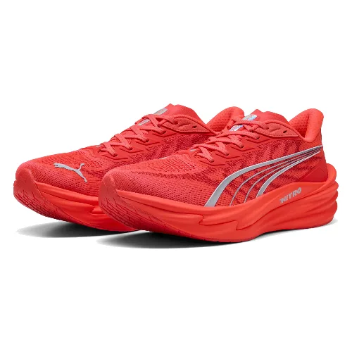 Męskie buty do biegania Deviate NITRO™ 4 PUMA