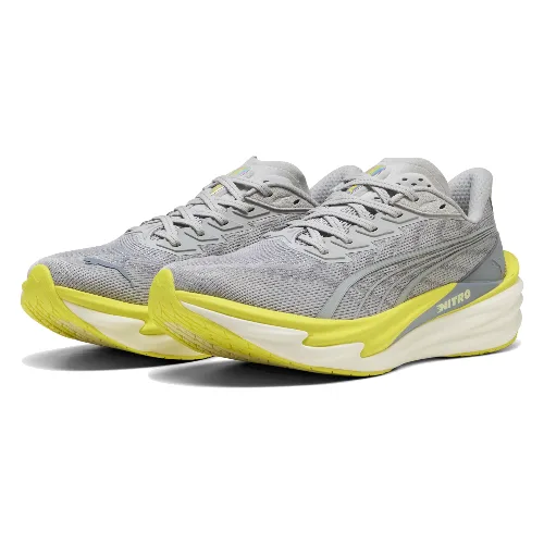 Męskie buty do biegania Deviate NITRO™ 4 PUMA