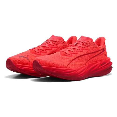 Męskie buty do biegania Deviate Pure NITRO™ PUMA