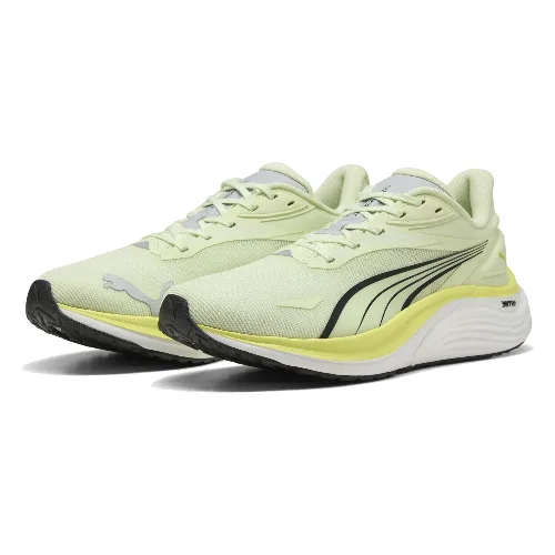 Męskie buty do biegania Electrify NITRO™ 4 PUMA