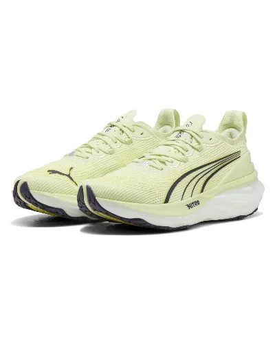 Męskie buty do biegania ForeverRun NITRO™ 2 PUMA