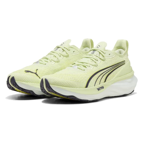Męskie buty do biegania ForeverRun NITRO™ 2 PUMA