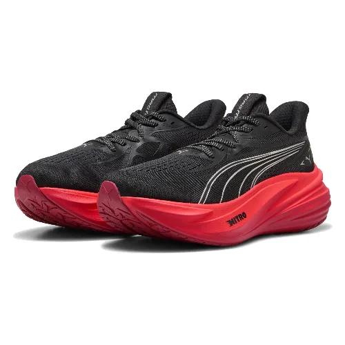 Męskie buty do biegania MagMax NITRO™ 2 PUMA