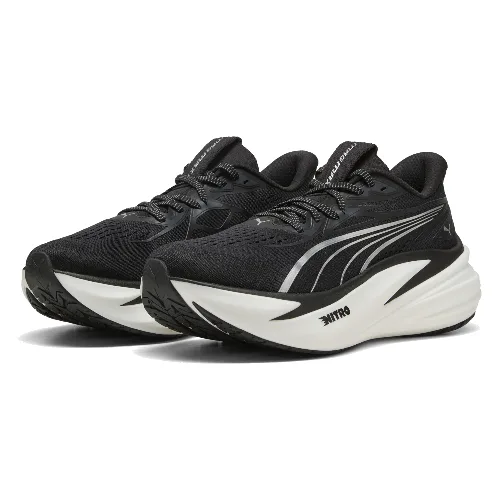 Męskie buty do biegania MagMax NITRO™ 2 PUMA