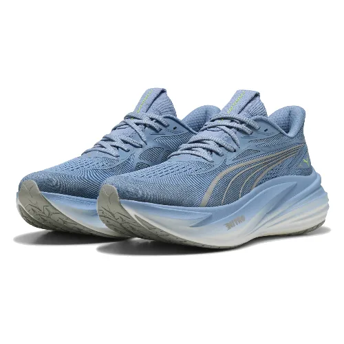 Męskie buty do biegania MagMax NITRO™ 2 PUMA