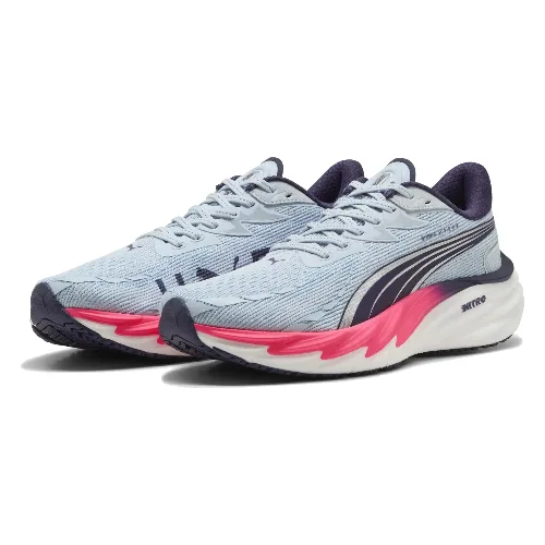 Męskie buty do biegania PUMA × HYROX Velocity NITRO™ 4 PUMA