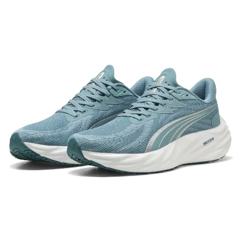 Męskie buty do biegania Velocity NITRO™ 4 PUMA