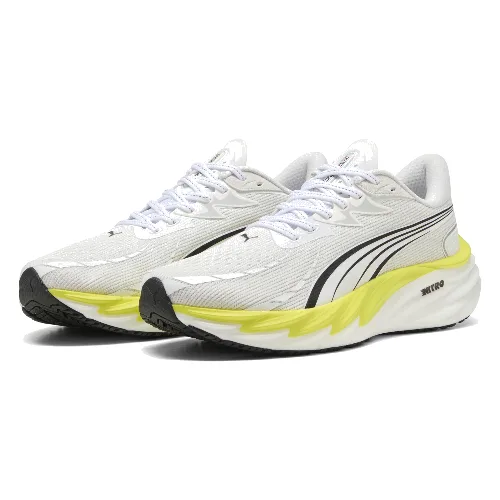 Męskie buty do biegania Velocity NITRO™ 4 PUMA