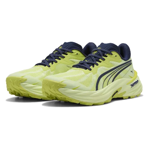 Męskie buty do biegania w terenie FAST-Trac NITRO™ 4 PUMA