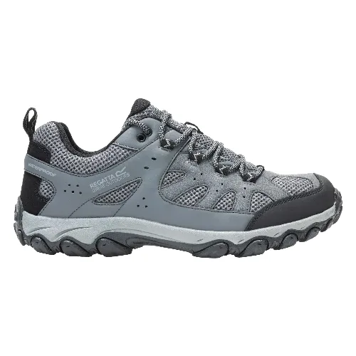 Męskie buty do chodzenia Edgepoint IV Low