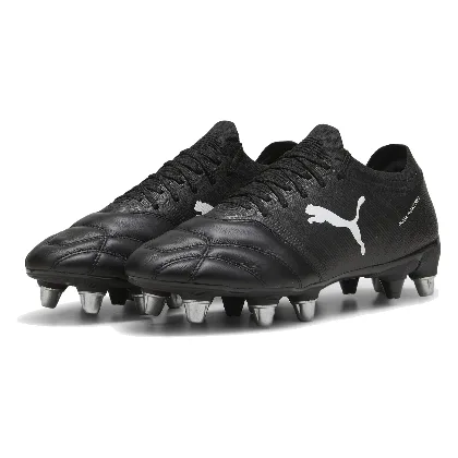 Męskie buty do rugby Avant Pro PUMA