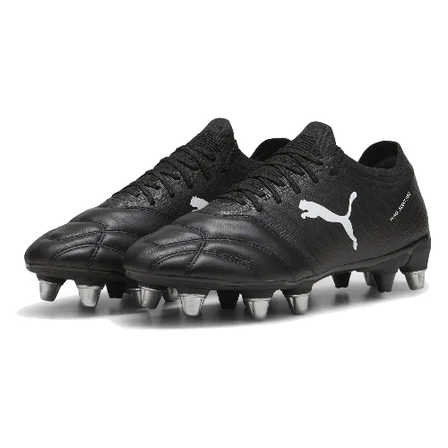 Męskie buty do rugby Avant Pro PUMA