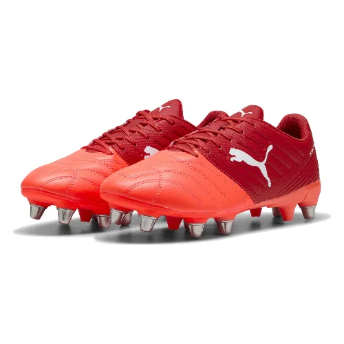 Męskie buty do rugby Avant PUMA