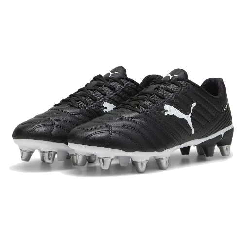 Męskie buty do rugby Avant PUMA