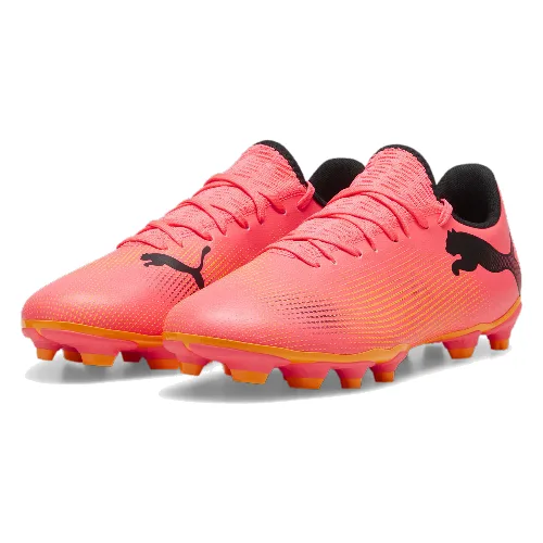 Męskie Buty Piłkarskie Future 7 Play