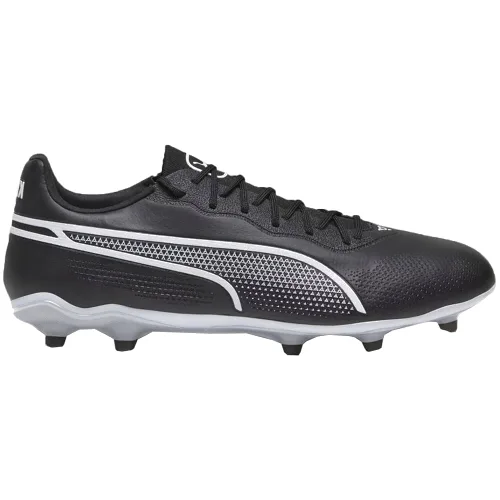 Męskie Buty Piłkarskie King Pro Firm Ground
