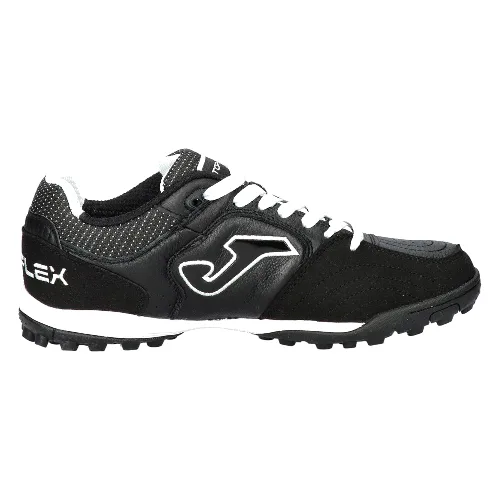 Męskie Buty Piłkarskie Top Flex 2121