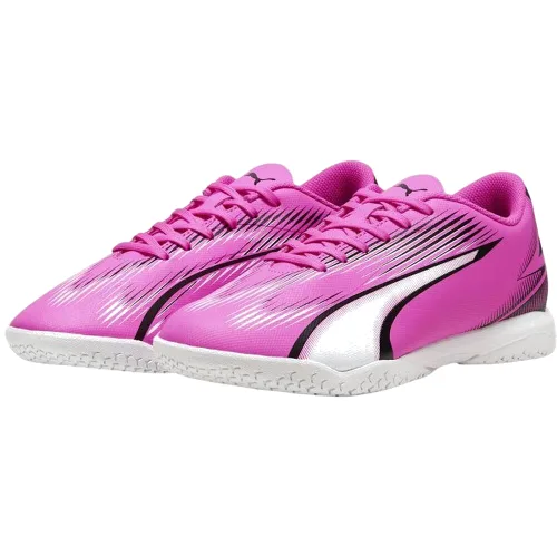 Męskie Buty Piłkarskie Ultra Play IT