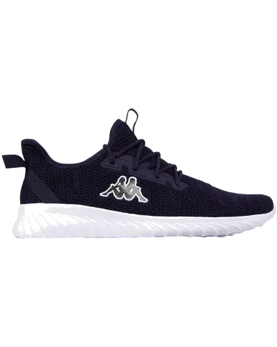 Męskie Buty Sportowe Capilot