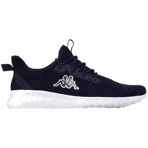 Męskie Buty Sportowe Capilot