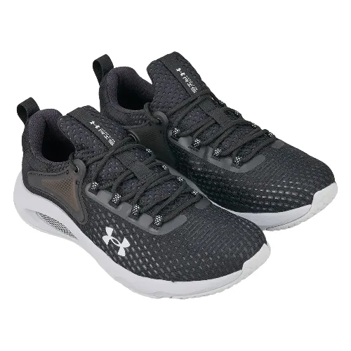 Męskie Buty Sportowe Hovr Rise