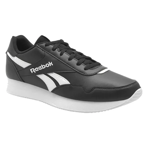 Męskie Buty Sportowe Jogger Lite