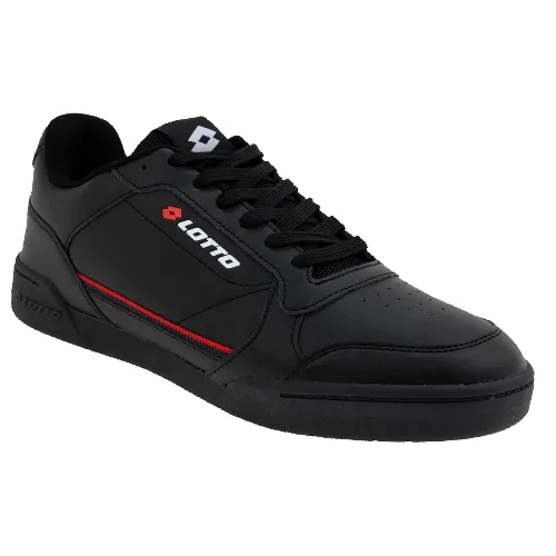 Męskie Buty Sportowe Nandu
