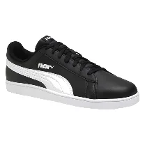 Męskie Buty Sportowe Up Baseline