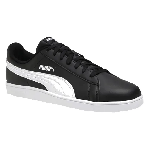 Męskie Buty Sportowe Up Baseline