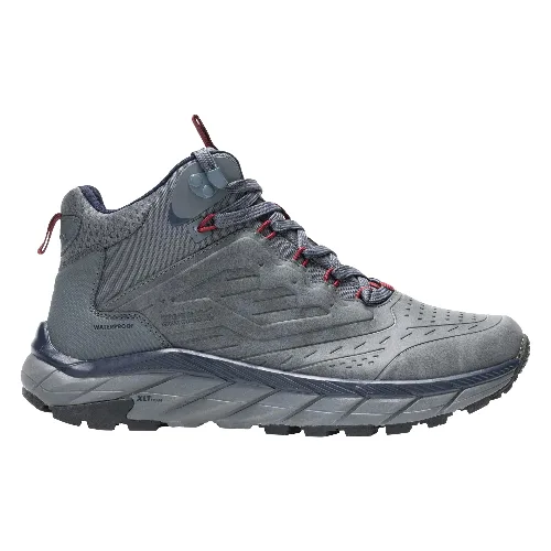 Męskie buty trekkingowe Derino Mid