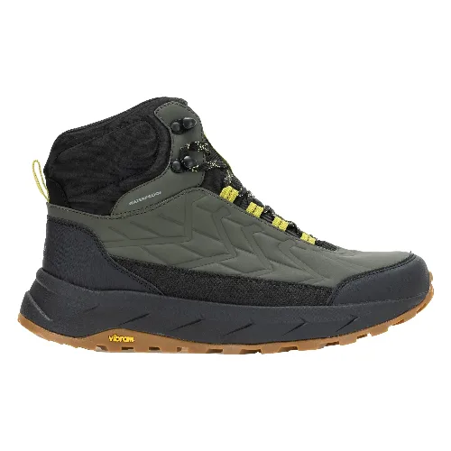 Męskie buty trekkingowe Onyx Mid