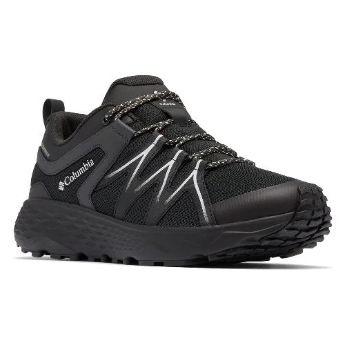 Męskie Buty Treningowe Peakfreak Roam