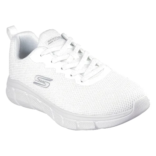 Męskie Buty Treningowe Z Pianki