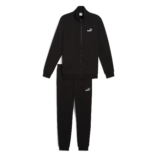 Męskie dres Essentials PUMA