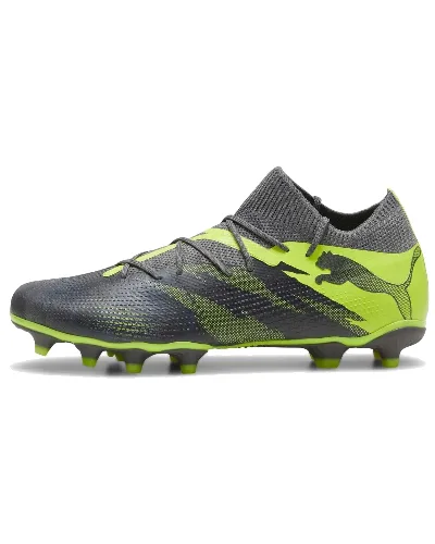 męskie Football boots Puma Future 7 Match Rush Fgag