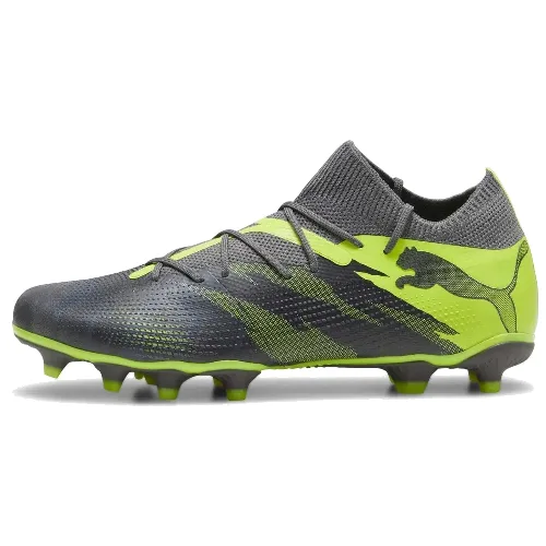 męskie Football boots Puma Future 7 Match Rush Fgag