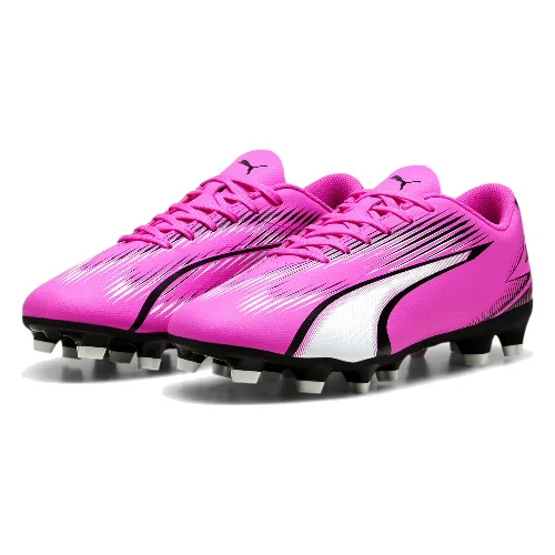 męskie Football boots Puma Ultra Play Fgag