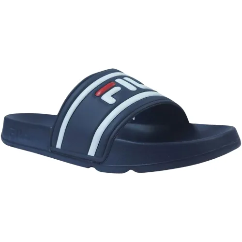 Męskie Klapki Morro Bay