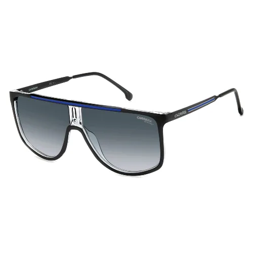 Męskie okulary przeciwsłoneczne Carrera CARRERA1056S