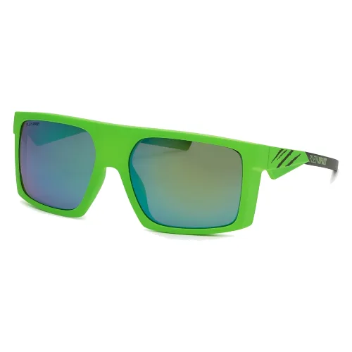 Męskie okulary przeciwsłoneczne PHILIPP PLEIN SPORT SSP009