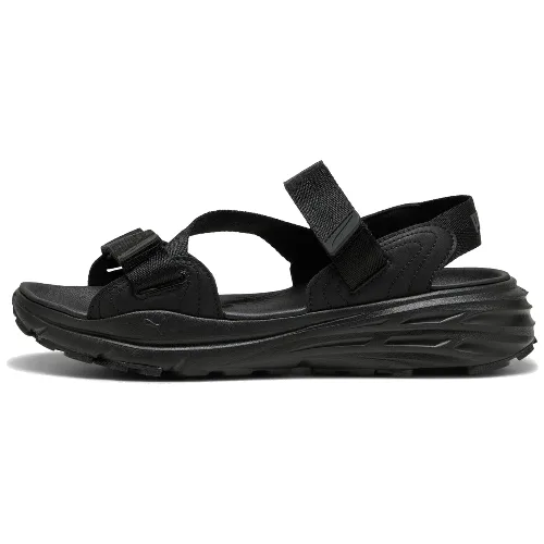 męskie Sandals Puma Hypnotic Sandal Lt