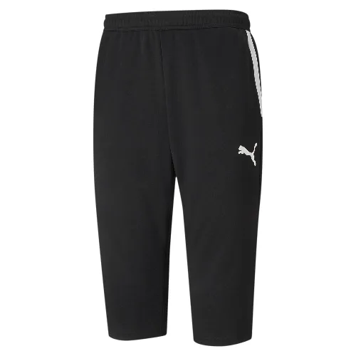 męskie Shorts Puma Teamliga Training 34 Pants