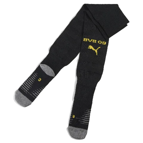 Męskie skarpety Borussia Dortmund 25/26 PUMA