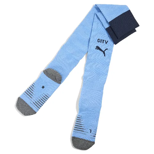Męskie skarpety Manchester City 25/26 PUMA