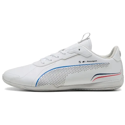 męskie Sneakers Puma Bmw Mms Neo Cat 3.0